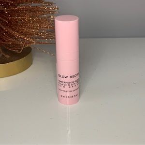 [GIFTED] Glow Recipe Watermelon Glow Niacinamide Dew Drops